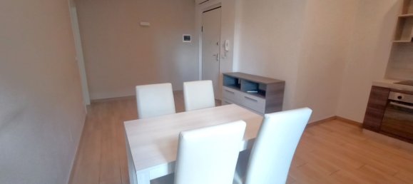 Apartamento T3 em Carmagnola, Italy N.º 318613 4