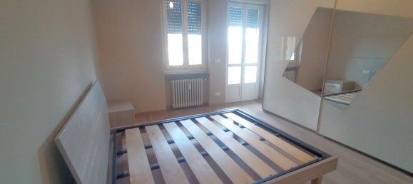 Apartamento T3 em Carmagnola, Italy N.º 318613 31