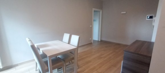 Apartamento T3 em Carmagnola, Italy N.º 318613 5