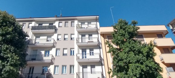 Apartamento T3 em Carmagnola, Italy N.º 318613 40
