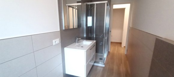 Apartamento T3 em Carmagnola, Italy N.º 318613 17