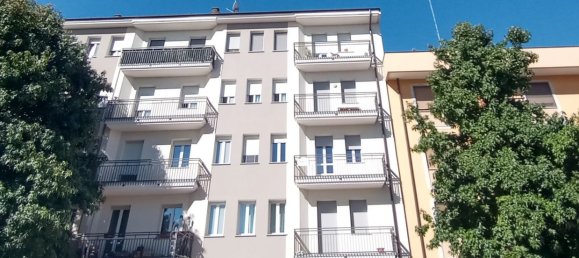 Apartamento T3 em Carmagnola, Italy N.º 318613 42