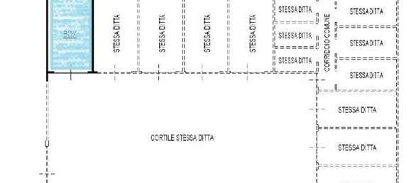 Apartamento T3 em Carmagnola, Italy N.º 318613 45