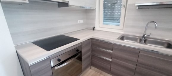 Apartamento T3 em Carmagnola, Italy N.º 318613 34