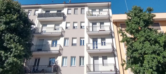 Apartamento T3 em Carmagnola, Italy N.º 318613 41