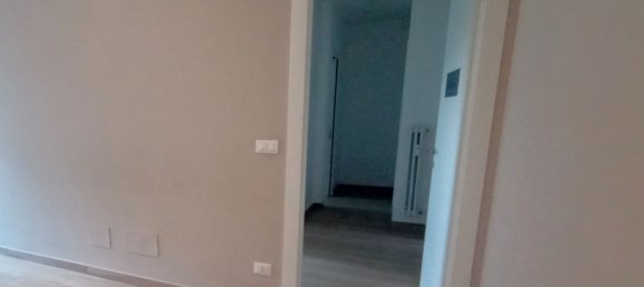 Apartamento T3 em Carmagnola, Italy N.º 318613 7
