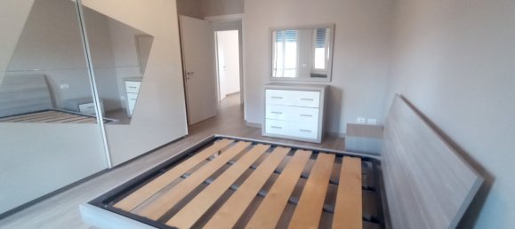 Apartamento T3 em Carmagnola, Italy N.º 318613 26