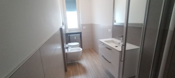 Apartamento T3 em Carmagnola, Italy N.º 318613 21
