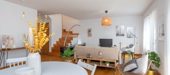 Apartamento com 4 quartos em condomínio em Lisbon, Portugal N.º 7148 2