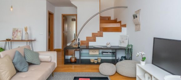 Apartamento com 4 quartos em condomínio em Lisbon, Portugal N.º 7148 4