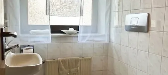 Таунхаус с 6 спальнями в Лимбург-Вайльбург, Германия № 344585 16