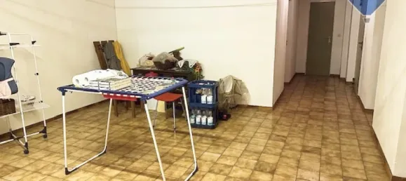 Таунхаус с 6 спальнями в Лимбург-Вайльбург, Германия № 344585 32