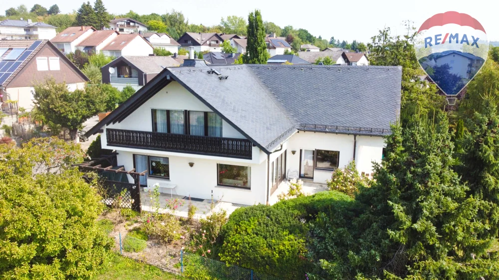 Таунхаус с 6 спальнями в Лимбург-Вайльбург, Германия № 344585