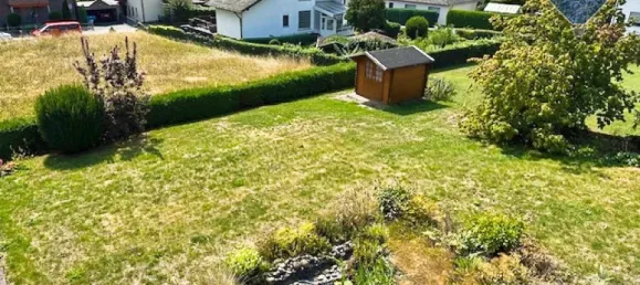 Таунхаус с 6 спальнями в Лимбург-Вайльбург, Германия № 344585 29