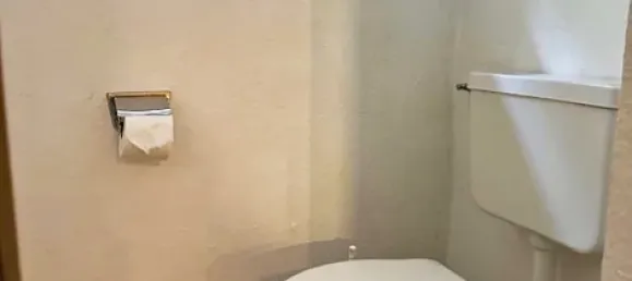 Таунхаус с 6 спальнями в Лимбург-Вайльбург, Германия № 344585 36