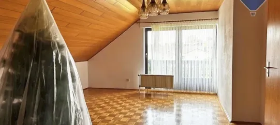 Таунхаус с 6 спальнями в Лимбург-Вайльбург, Германия № 344585 19