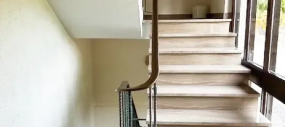 Таунхаус с 6 спальнями в Лимбург-Вайльбург, Германия № 344585 30