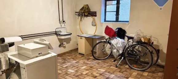 Таунхаус с 6 спальнями в Лимбург-Вайльбург, Германия № 344585 33