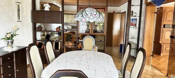 Таунхаус с 6 спальнями в Лимбург-Вайльбург, Германия № 344585 9