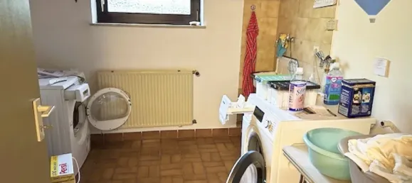 Таунхаус с 6 спальнями в Лимбург-Вайльбург, Германия № 344585 35