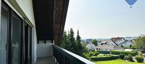 Таунхаус с 6 спальнями в Лимбург-Вайльбург, Германия № 344585 23