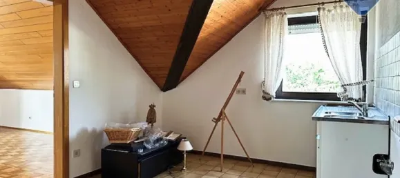 Таунхаус с 6 спальнями в Лимбург-Вайльбург, Германия № 344585 21