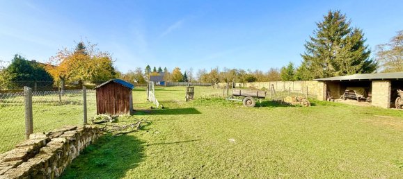 Moradia em banda T5 em Anhalt-Bitterfeld, Germany N.º 186976 8