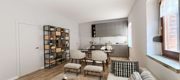 Moradia em banda T5 em Anhalt-Bitterfeld, Germany N.º 186976 13