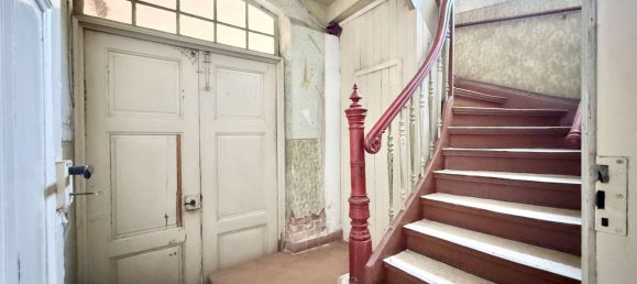 Moradia em banda T5 em Anhalt-Bitterfeld, Germany N.º 186976 3