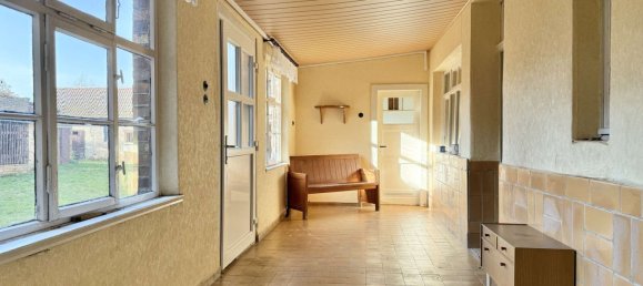 Moradia em banda T5 em Anhalt-Bitterfeld, Germany N.º 186976 10