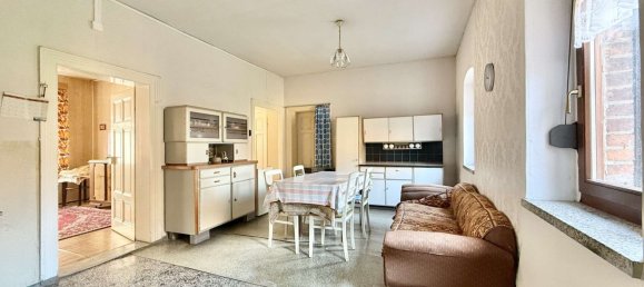 Moradia em banda T5 em Anhalt-Bitterfeld, Germany N.º 186976 12