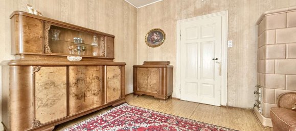 Moradia em banda T5 em Anhalt-Bitterfeld, Germany N.º 186976 11