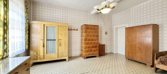 Moradia em banda T5 em Anhalt-Bitterfeld, Germany N.º 186976 14