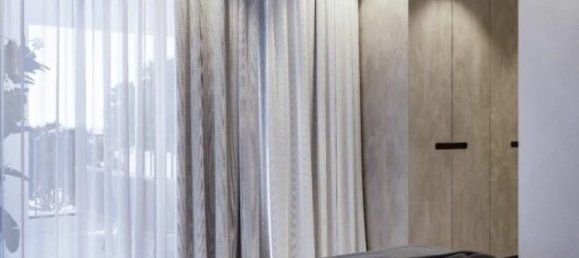 4 rooms Villa in Paphos, Cyprus No. 2639 6