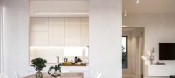 4 rooms Villa in Paphos, Cyprus No. 2639 10