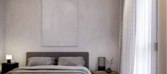 4 rooms Villa in Paphos, Cyprus No. 2639 7