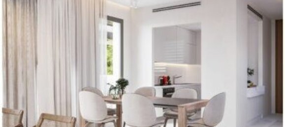 4 rooms Villa in Paphos, Cyprus No. 2639 9