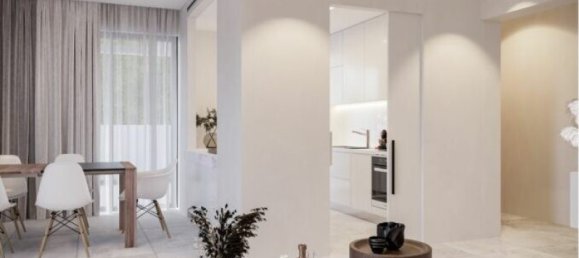 4 rooms Villa in Paphos, Cyprus No. 2639 8