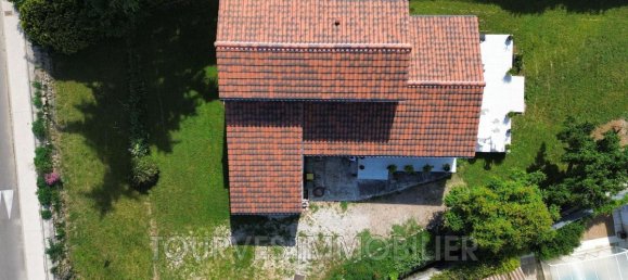 Вилла с 3 спальнями в Турв, Франция № 342402 5