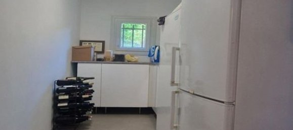 Вилла с 3 спальнями в Турв, Франция № 342402 13