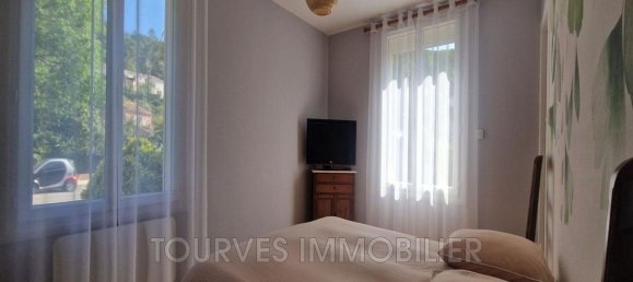 Вилла с 3 спальнями в Турв, Франция № 342402 19