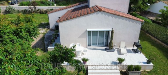 Вилла с 3 спальнями в Турв, Франция № 342402 2