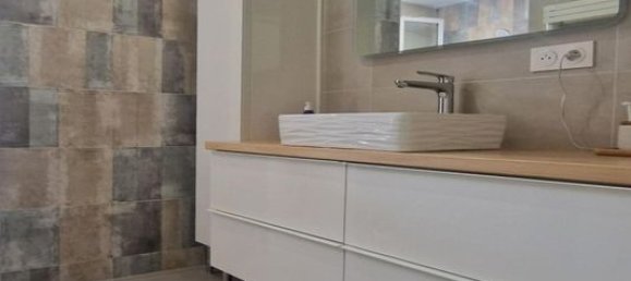 Вилла с 3 спальнями в Турв, Франция № 342402 15