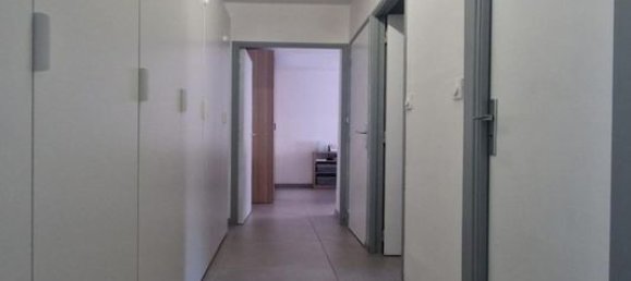 Вилла с 3 спальнями в Турв, Франция № 342402 14