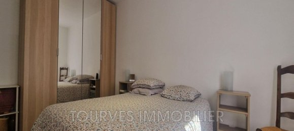 Вилла с 3 спальнями в Турв, Франция № 342402 18