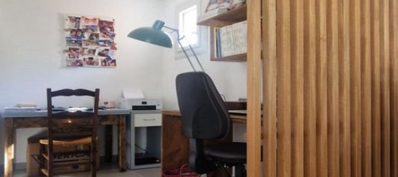 Вилла с 3 спальнями в Турв, Франция № 342402 10