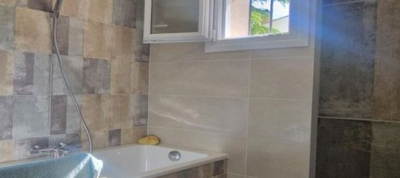 Вилла с 3 спальнями в Турв, Франция № 342402 16