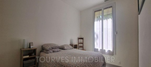 Вилла с 3 спальнями в Турв, Франция № 342402 17