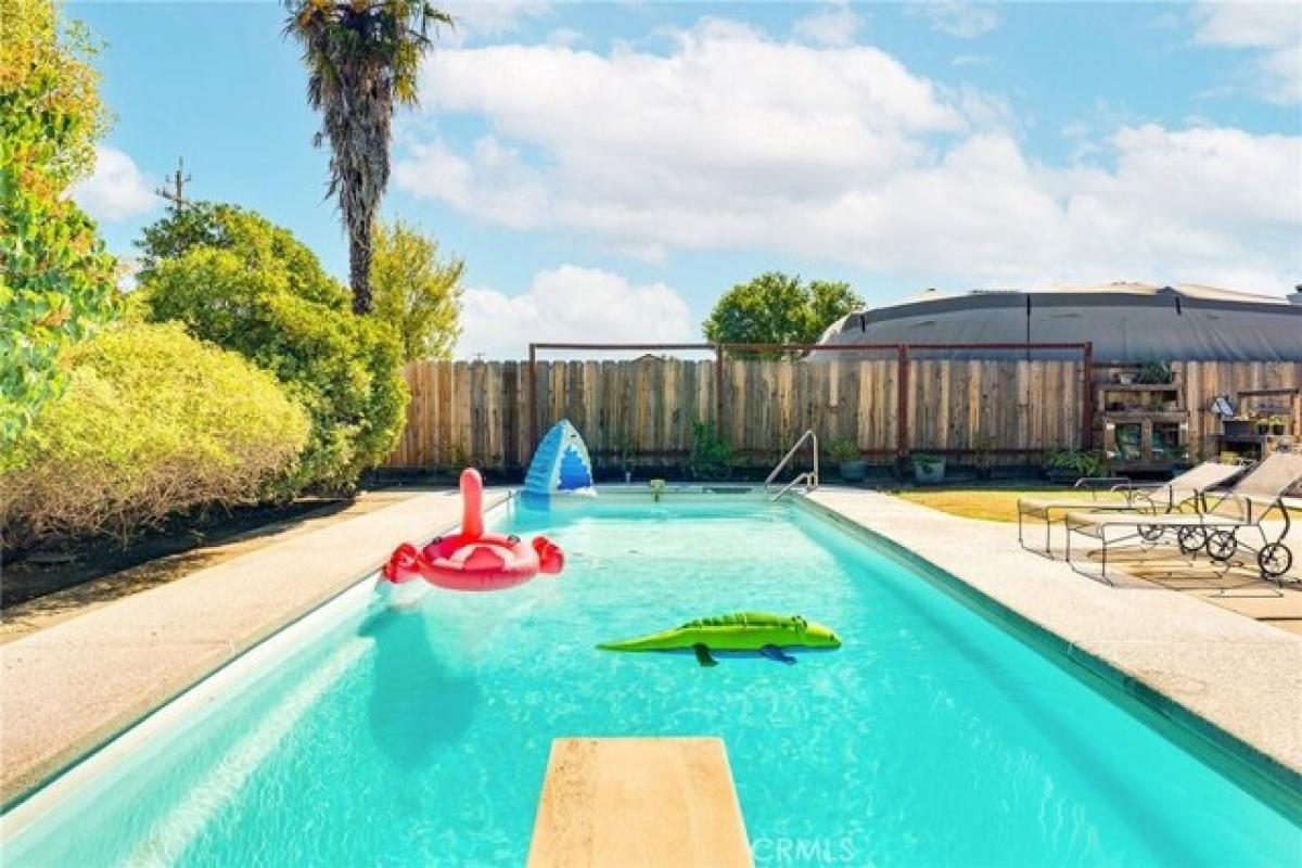 3 bedrooms House in Orland, USA No. 379972