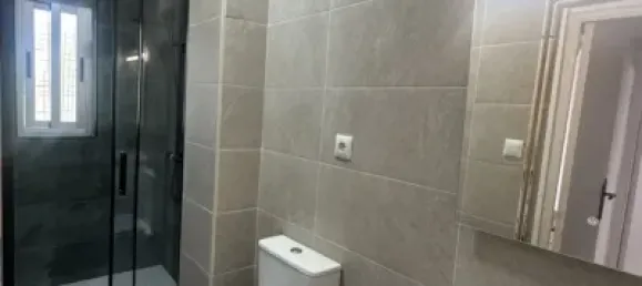 Квартира с 3 спальнями в Альбасете, Испания № 151856 2